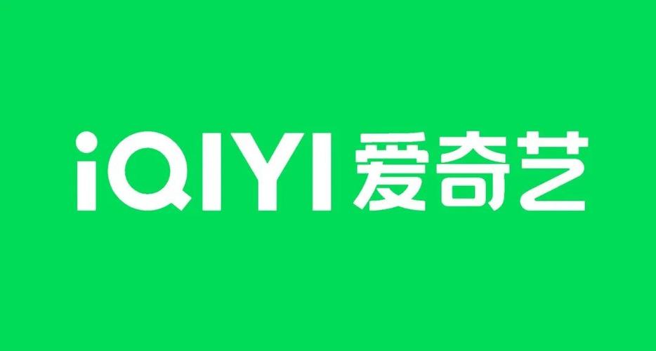爱奇艺字体怎么变大了