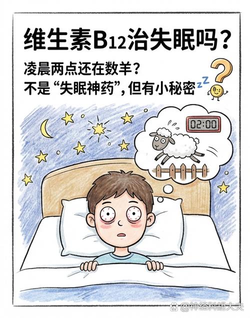 女性失眠怎么治图标