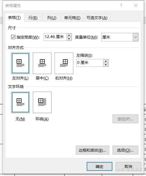 文档标题跑到最下边了