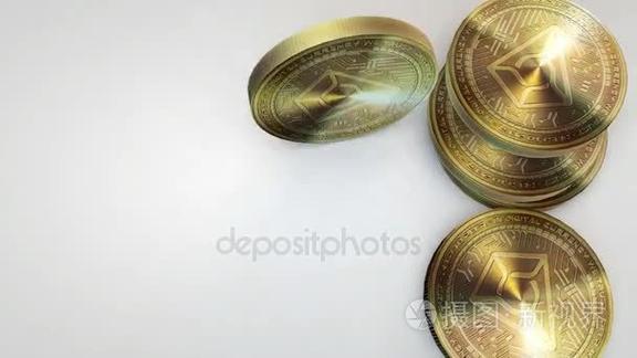 金币短视频缩略图