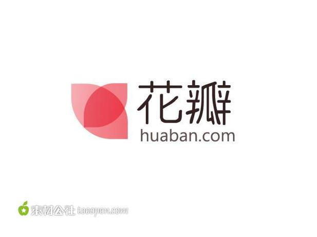 花瓣网官网缩略图