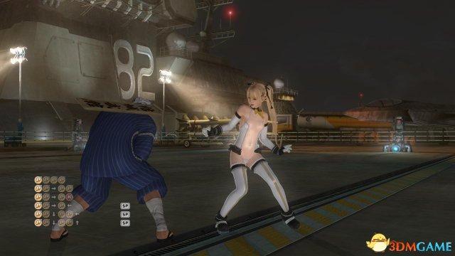 60秒内置MOD作弊菜单图标