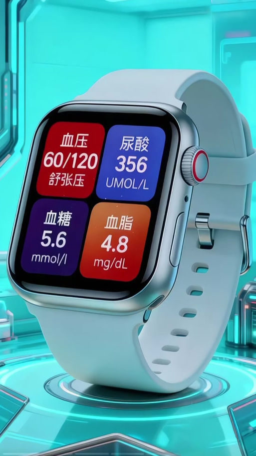 乐心手环1一键还原出厂设置方法
