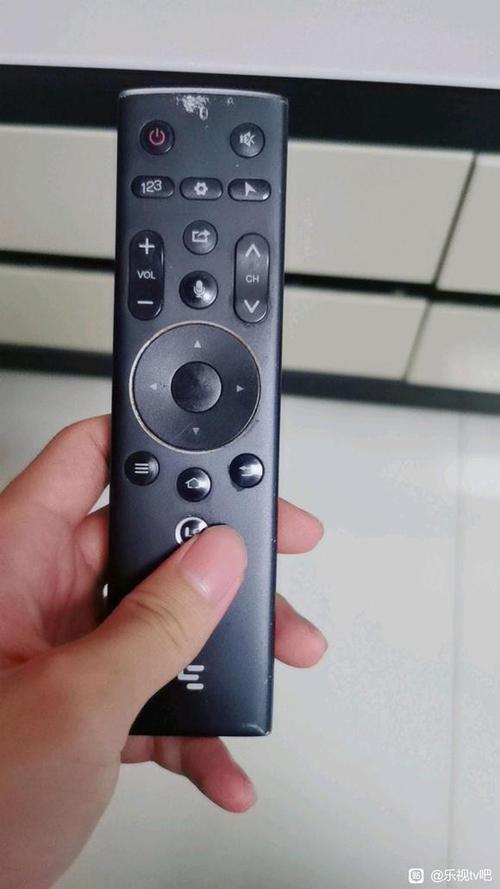 电视遥控器打不开电视是怎么回事缩略图
