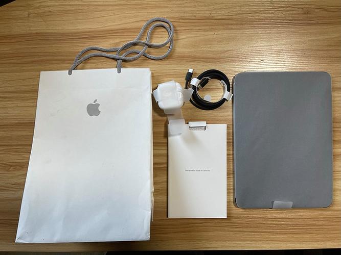 ipadpro能接蓝牙鼠标吗缩略图