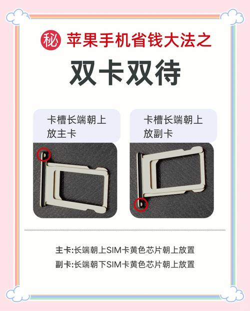一个号码可以两个卡吗游戏截图