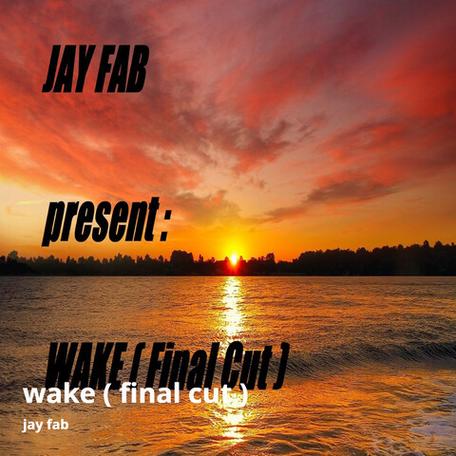 歌曲wake完整版缩略图