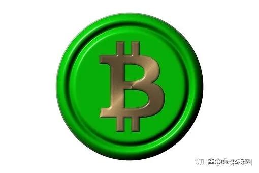 币圈交易软件有哪些缩略图