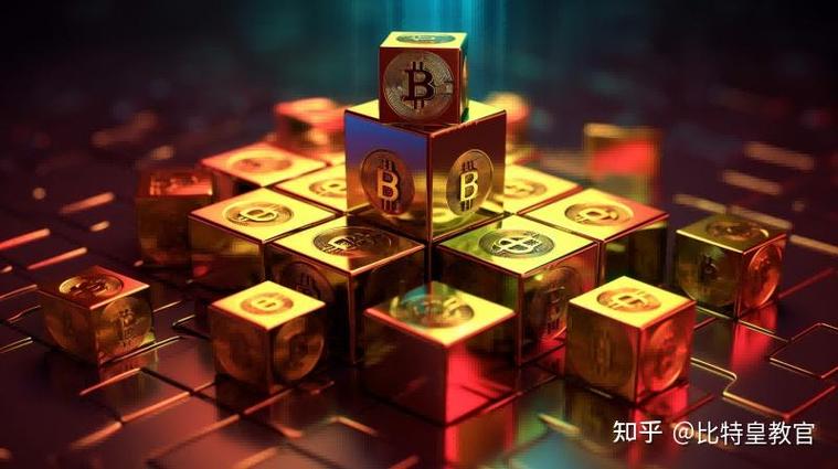 最新虚拟币项目缩略图