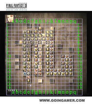 ff12重置执照