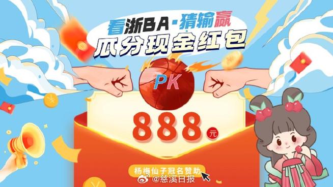 篮球问答王红包版缩略图