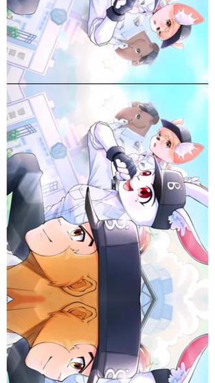猴子警长警校篇(全)图标