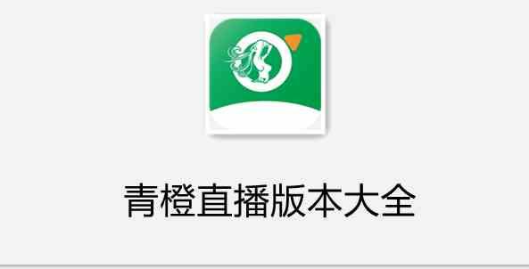 青橙系统登录缩略图
