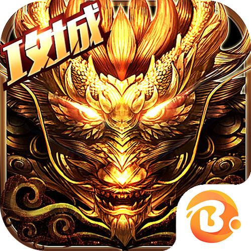小米电视vip会员激活码缩略图