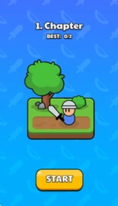 堡垒之战下载手机版