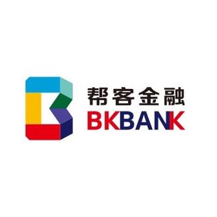帮客帮app下载图标
