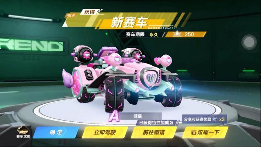 平民A车哪个值得入手