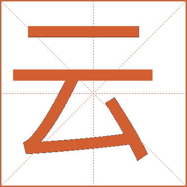 智能云五笔输入法教程游戏截图