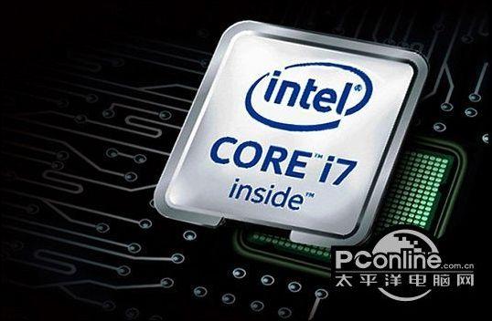 i77700属于什么档次游戏截图