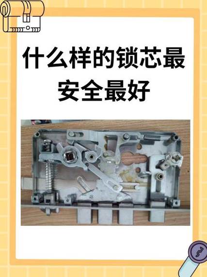 防盗锁忘带钥匙怎么开