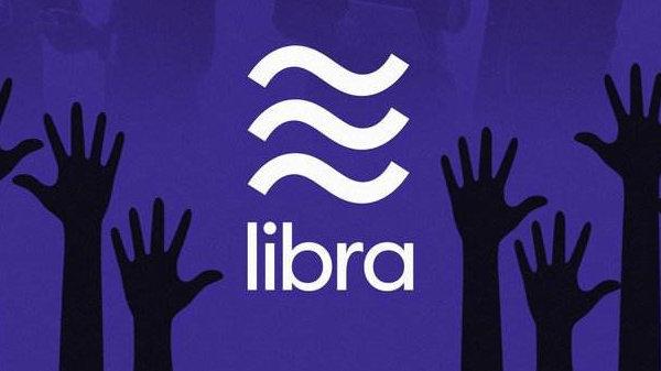 libra