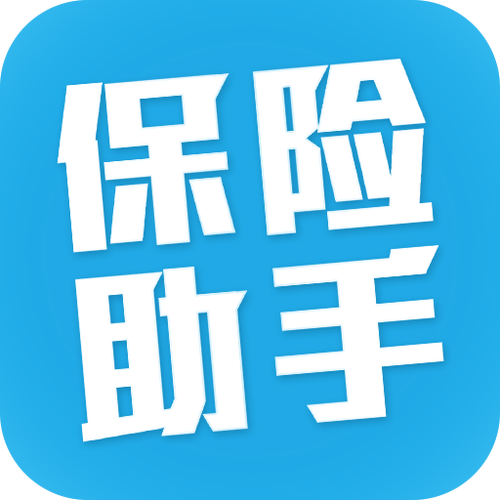 保险公司销售工作内容