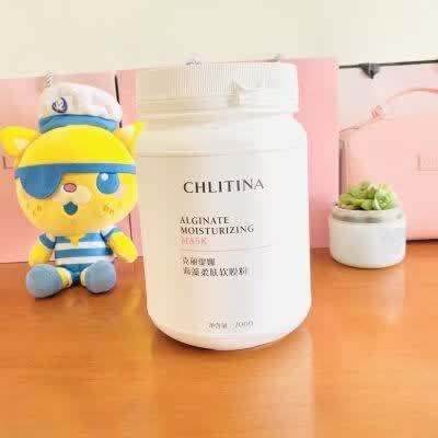 软膜粉用什么水调最好