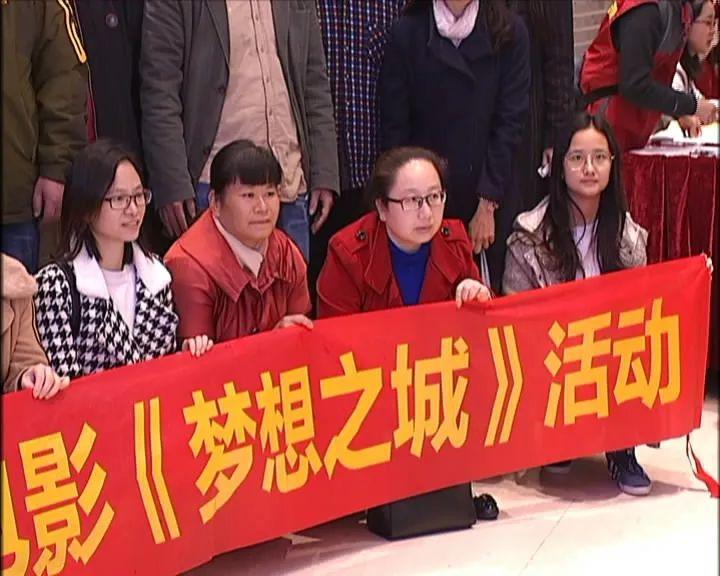 梦想之城服务器还在吗