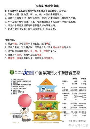 孕妇晒太阳有辐射吗