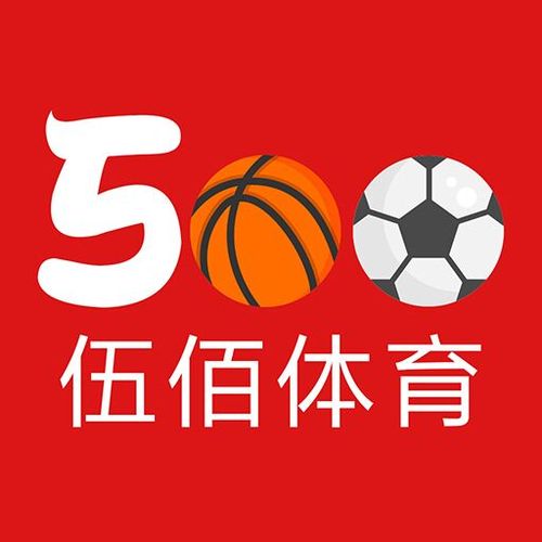 奇异转app官方缩略图
