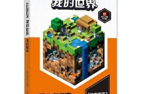 mc最高版本是多少图标