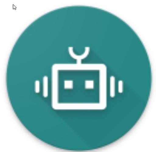 小程序设置在哪里打开图标