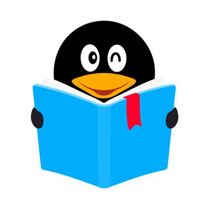 qq阅读永久vip版游戏截图