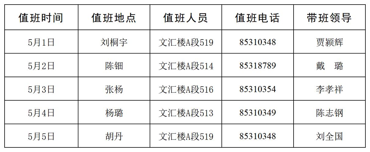 110上班时间游戏截图