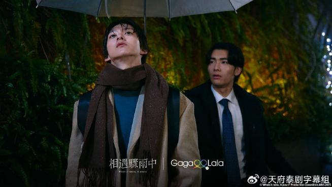 日剧双语字幕哪里可以看