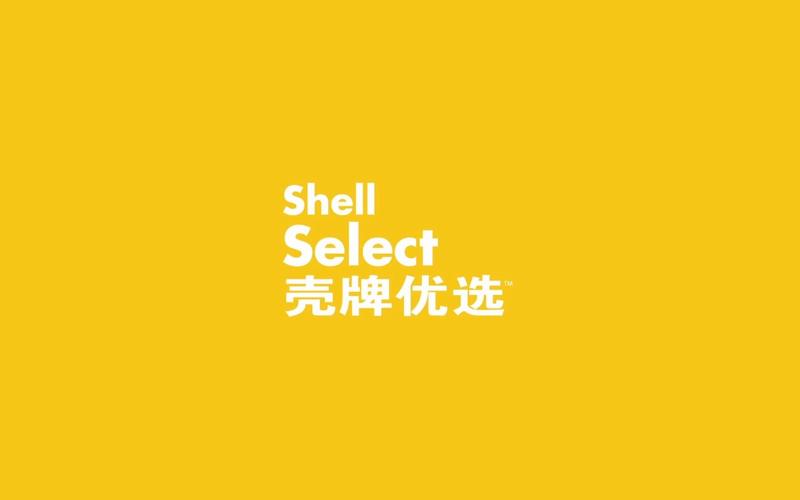 lofter客户端缩略图