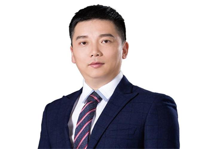 天淘麦坝陈顺军图标