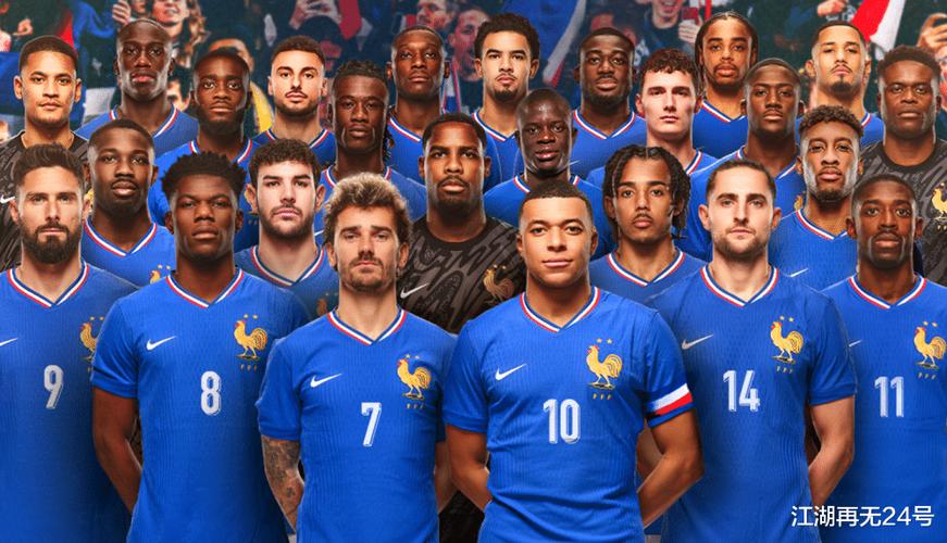 fifa24球员世界杯缩略图