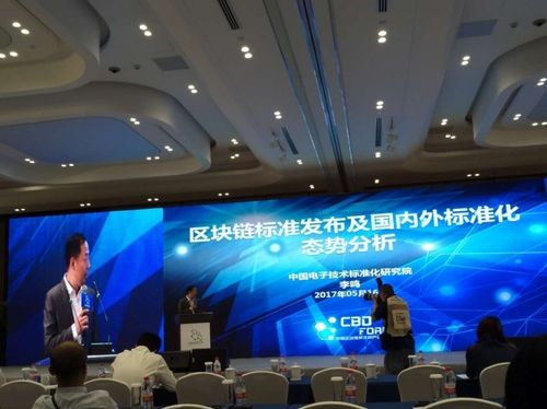全国区块链研究院缩略图