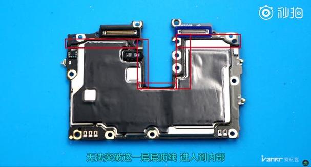 oppofindx屏幕坏了保修吗缩略图