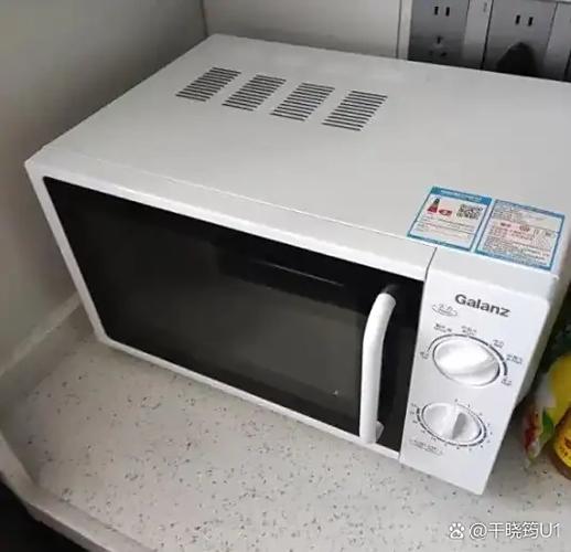 微波炉最贵三个东西缩略图