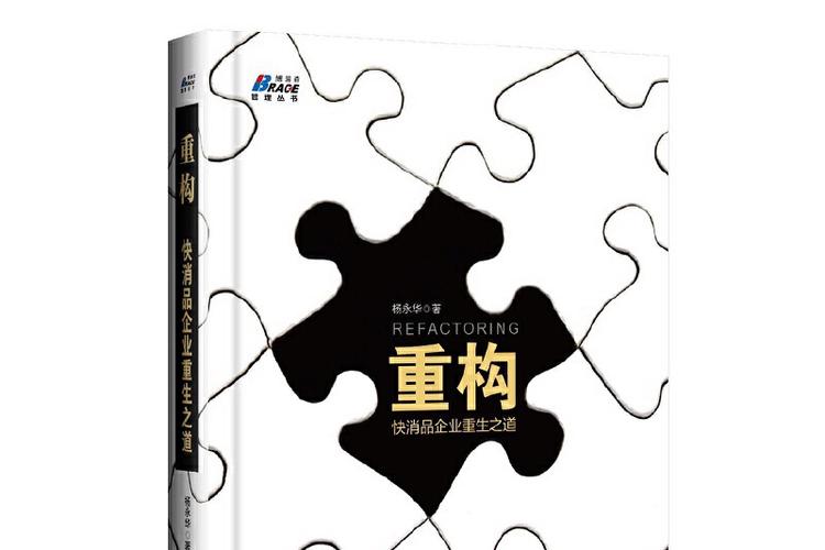 重构是什么意思缩略图