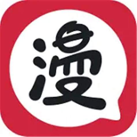 漫画牛app下载安装游戏截图