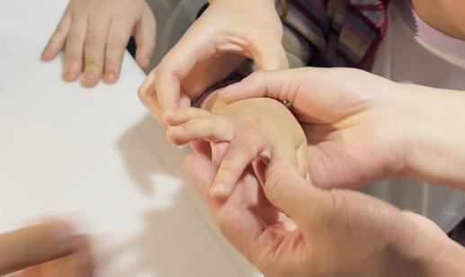 在手机上怎样绑定银行卡缩略图