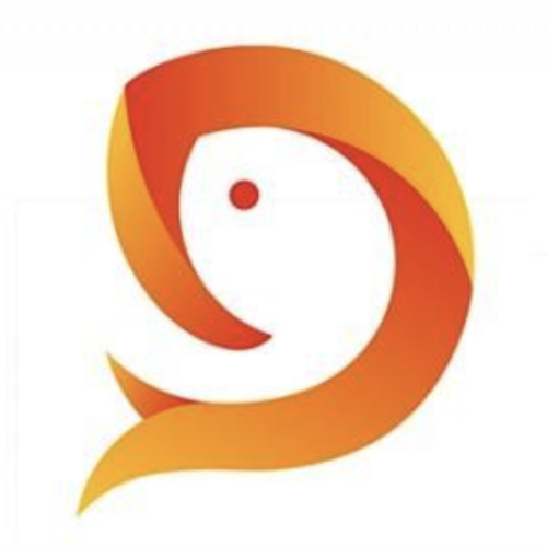大鱼号app官方版亮点