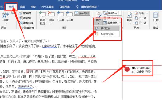 表格插不了批注是怎么回事