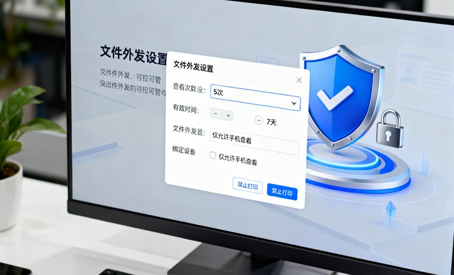 文件加密 软件缩略图