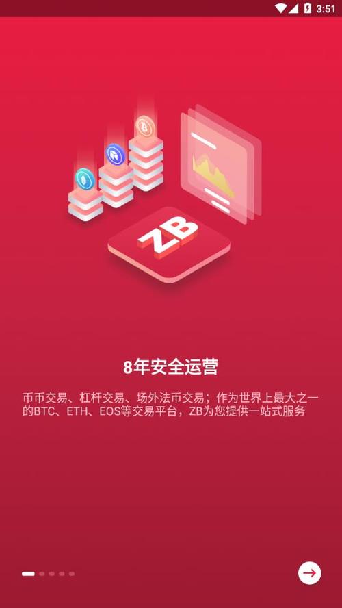 zb中币网图标