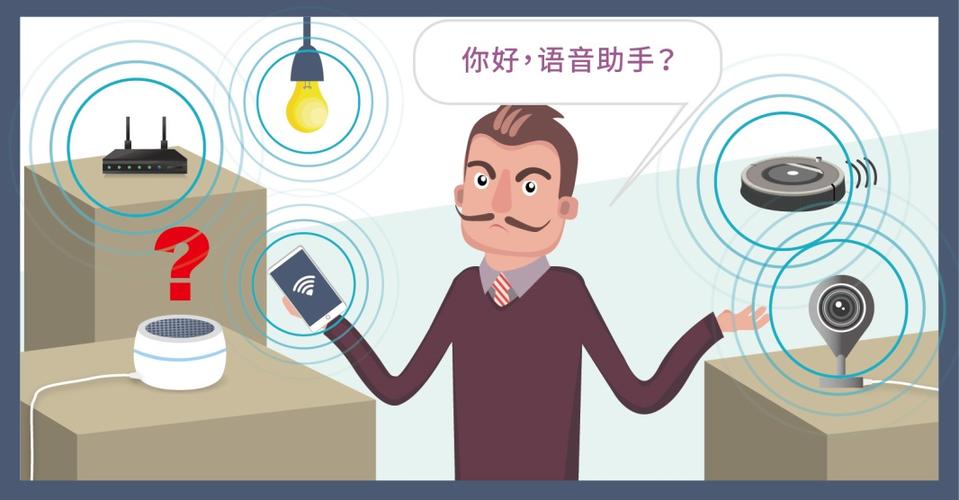 lol语音别人听不到我声音怎么回事缩略图