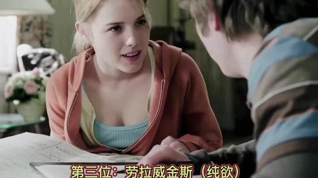 免费观看大片美剧在线观看缩略图